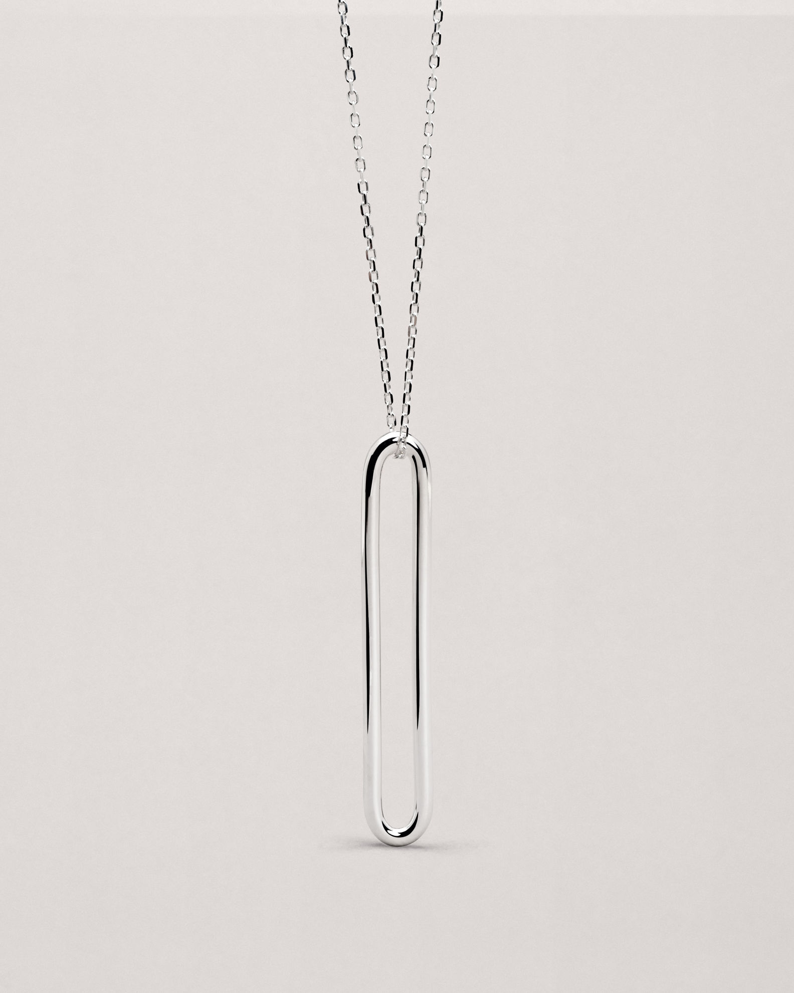 Image de COLLIER GARBO