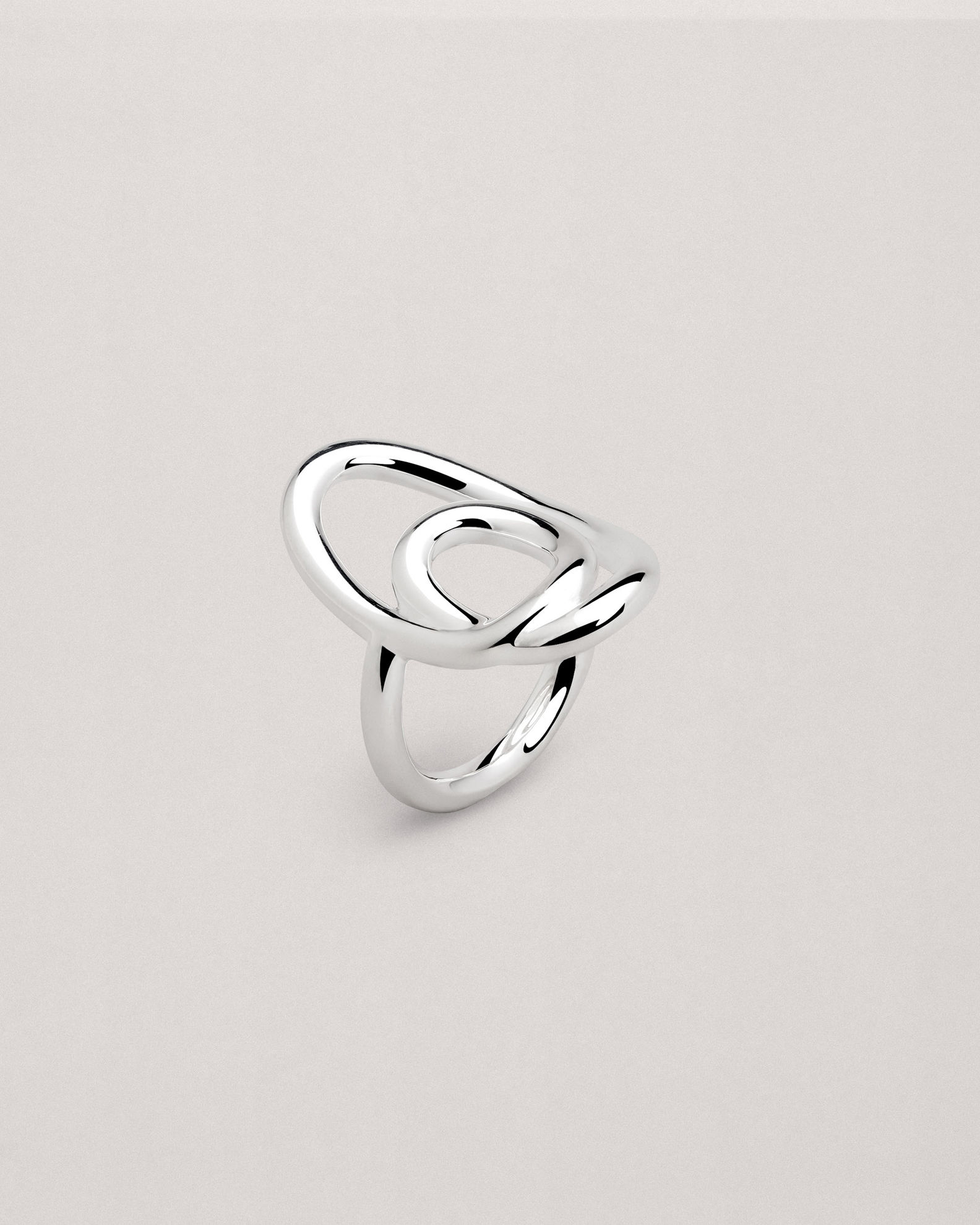 Image de BAGUE GARDNER