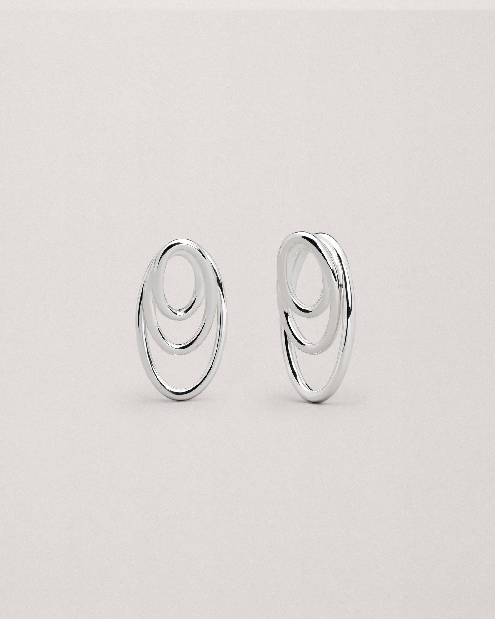 Image de BOUCLES GARDNER