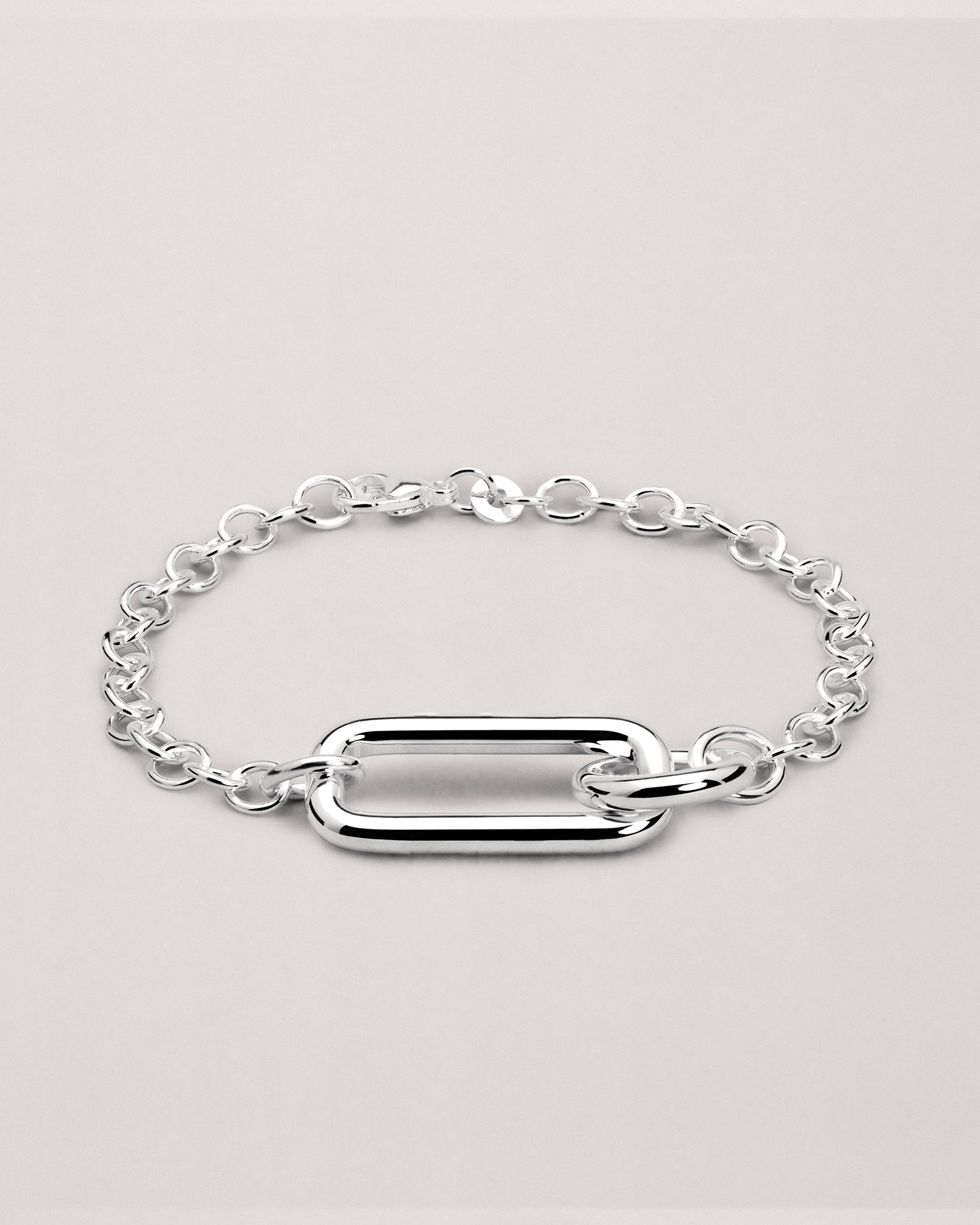 Image de BRACELET KEATON