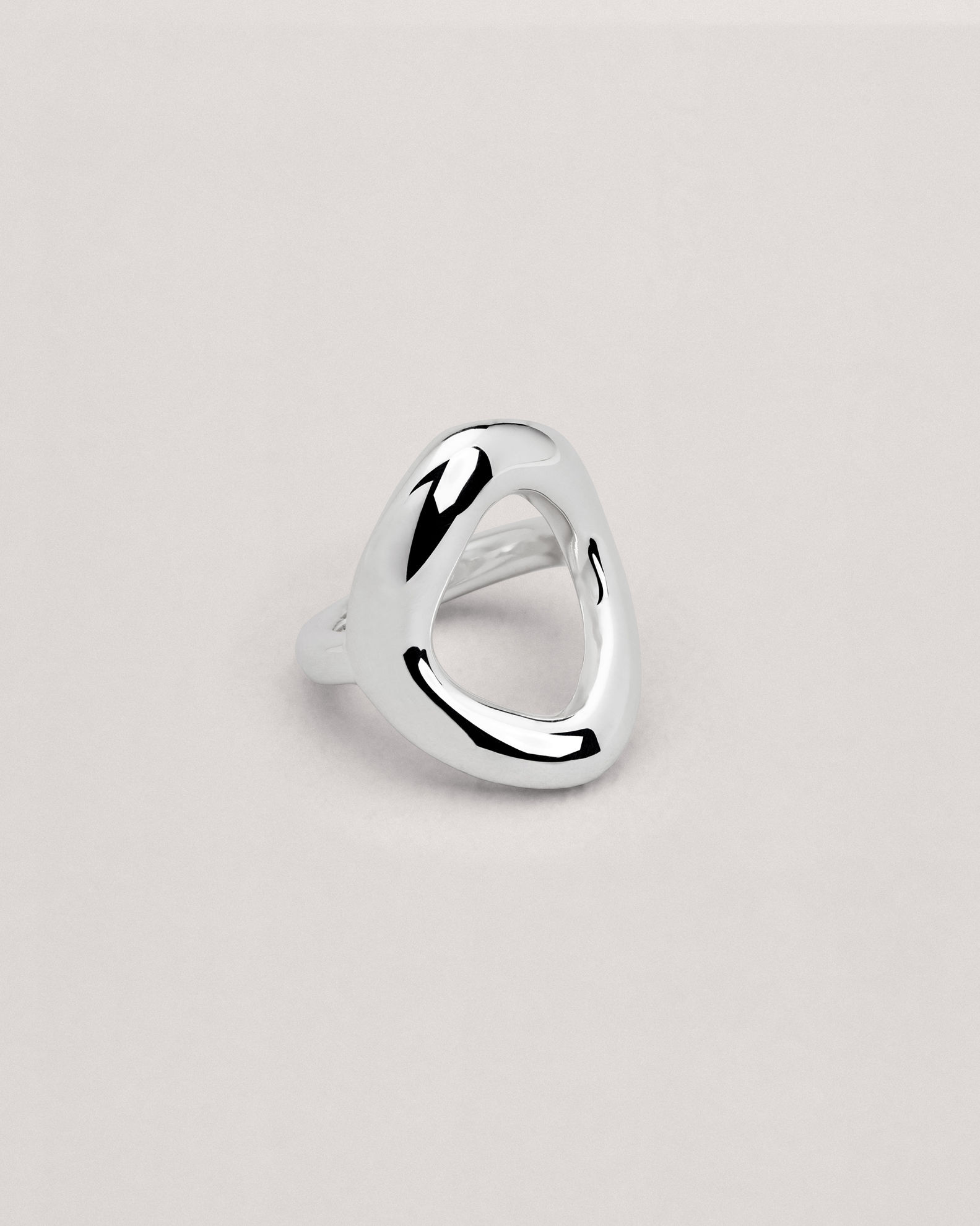 Image de BAGUE TAYLOR